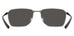 Under Armour Ua Scepter 2/g Sunglasses