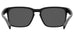 Under Armour Ua Assist 2 Sunglasses