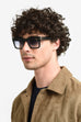 Carrera 316/s Sunglasses