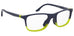 Under Armour Ua 9013/g Eyeglasses