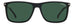 Carrera 298/s Sunglasses