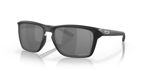 Oakley OO9448F Sylas (A) Sunglasses