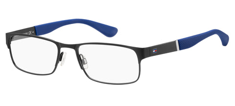 Tommy Hilfiger Th 1523 Eyeglasses