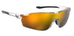 Under Armour Ua 7001/s Sunglasses