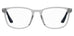 Under Armour Ua 5011/g Eyeglasses