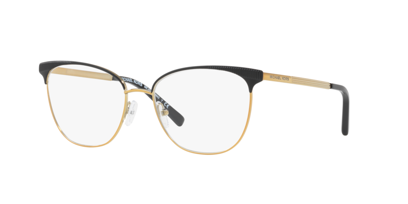 Michael Kors MK3018 Nao Eyeglasses