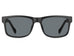 Fossil Fos 3061/s Sunglasses