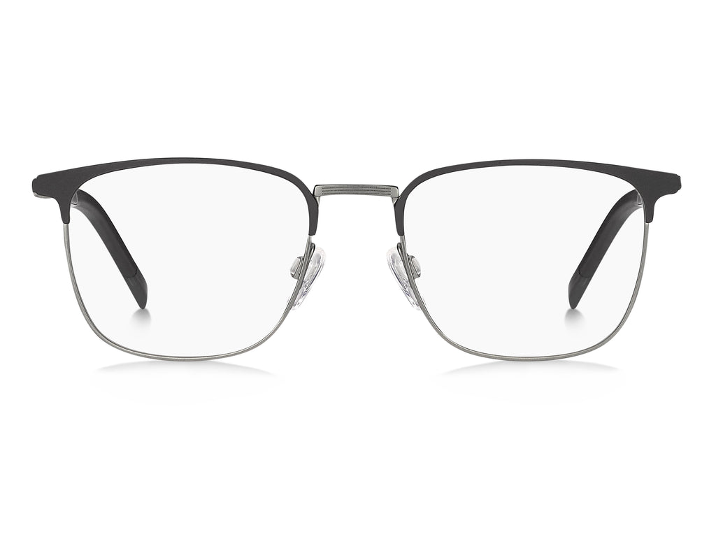 Tommy Hilfiger Th 1816 Eyeglasses