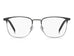 Tommy Hilfiger Th 1816 Eyeglasses