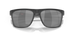 Oakley OO9100 Leffingwell Sunglasses