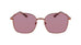 Calvin Klein CK23100S Sunglasses