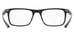 Under Armour Ua 5086 Eyeglasses