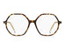 Hugo Boss 1528 Eyeglasses