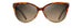 Maui Jim 'Olu'Olu MJHS537-10A Sunglasses