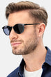 Polaroid Pld 6137/cs Sunglasses