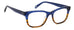 Fossil Fos 7169 Eyeglasses