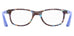 Under Armour Ua 9002 Eyeglasses