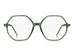 Hugo Boss 1528 Eyeglasses