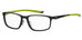 Under Armour Ua 5061/g Eyeglasses