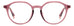 Polaroid Pld D510/g Eyeglasses