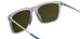 Under Armour Ua Reliance Sunglasses