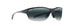 Maui Jim Hot Sands Sunglasses