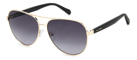 Fossil Fos 3150/g/s Sunglasses