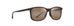 Maui Jim Hulili Sunglasses