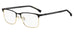 Hugo Boss 1802/f Eyeglasses