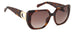 Fossil Fos 2136/s Sunglasses