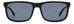 Fossil Fos 2144/s Sunglasses