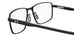 Under Armour Ua 5034/g Eyeglasses