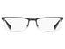 Fossil Fos 7047 Eyeglasses