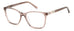 Juicy Couture Ju 250 Eyeglasses