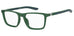 Under Armour Ua 9017 Eyeglasses