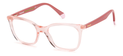 Polaroid Pld D423 Eyeglasses