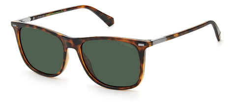 Polaroid Pld 2109/s Sunglasses