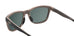 Under Armour Ua Play Up Sunglasses