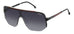 Carrera 1060/s Sunglasses