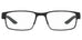 Under Armour Ua 5081/g Eyeglasses