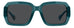 Polaroid Pld 6223/s/x Sunglasses