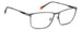 Polaroid Pld D494/g Eyeglasses