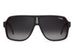 Carrera 1001/s Sunglasses