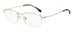 Hugo Boss 1516/g Eyeglasses