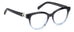 Fossil Fos 7182 Eyeglasses