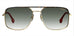 Carrera 152/s Sunglasses