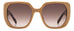 Fossil Fos 2136/s Sunglasses