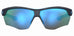 Under Armour Ua Yard Dual Sunglasses