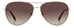 Fossil Fos 3141/g/s Sunglasses