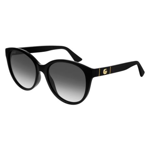 Gucci GG0631S Sunglasses